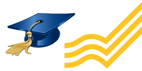 Provincial, National and International UFCW Scholarships